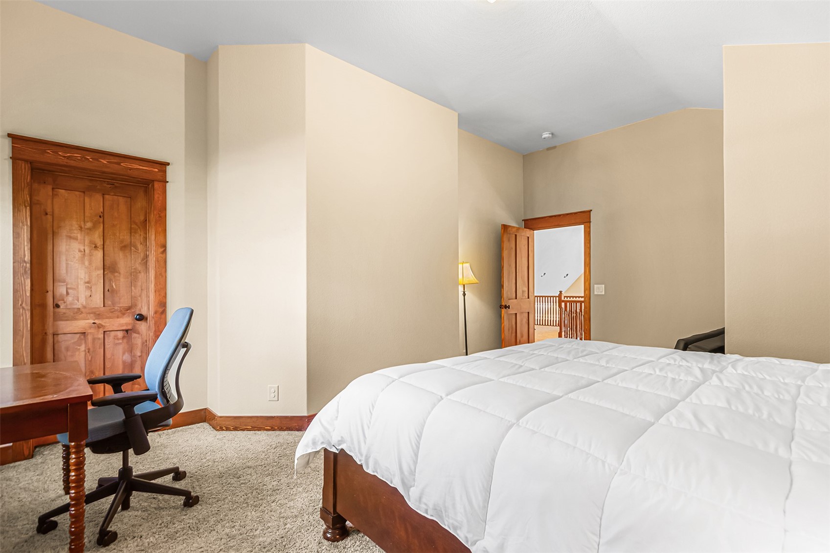 80 Blue Rock Drive Breckenridge CO 80424