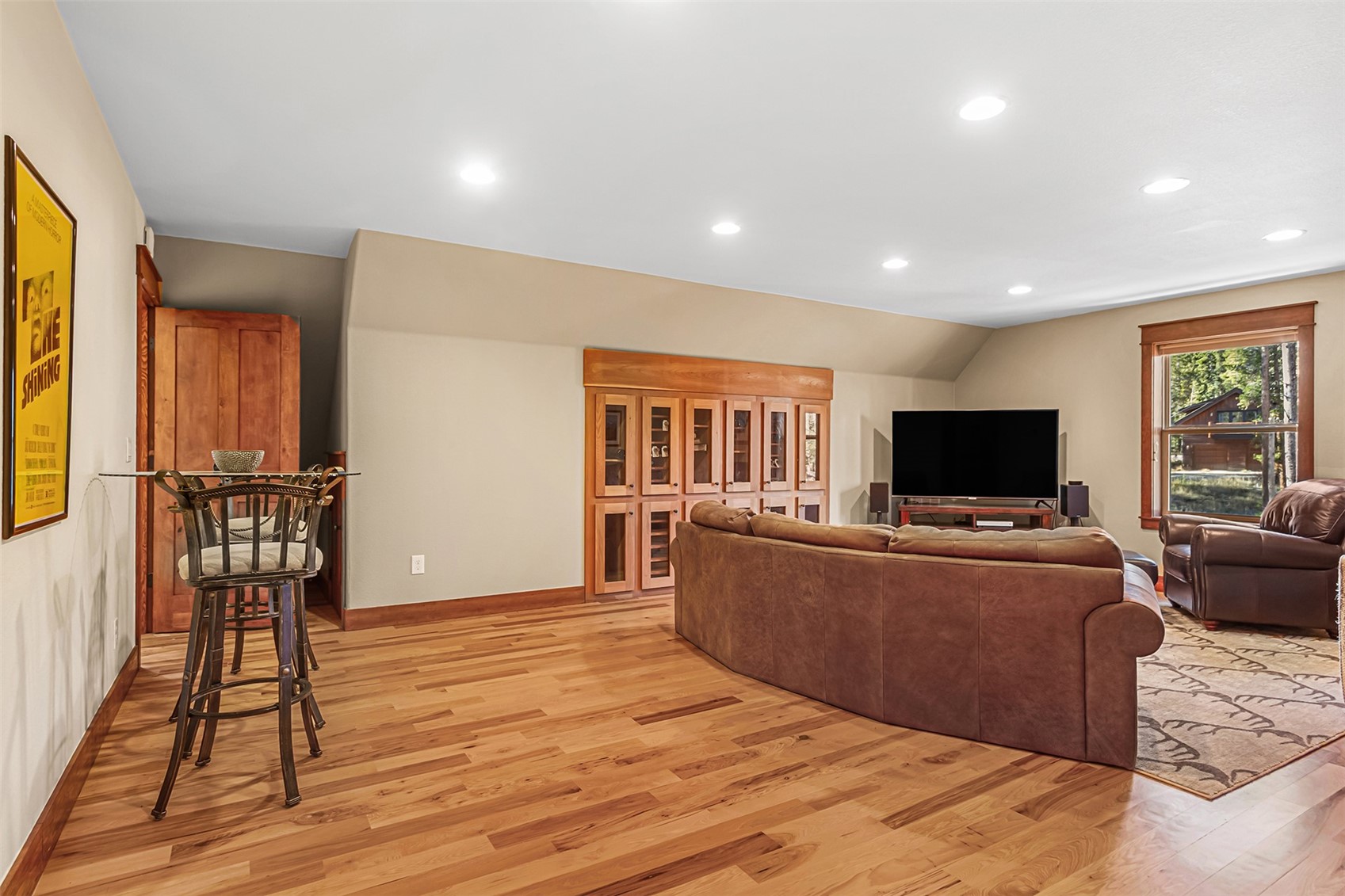 80 Blue Rock Drive Breckenridge CO 80424