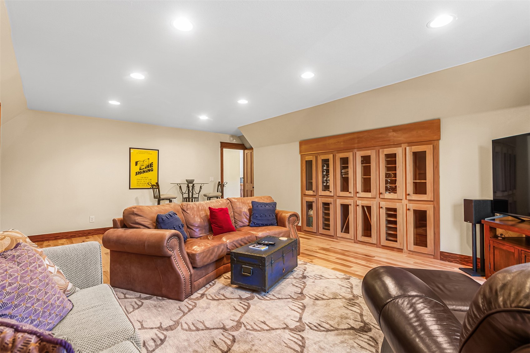 80 Blue Rock Drive Breckenridge CO 80424