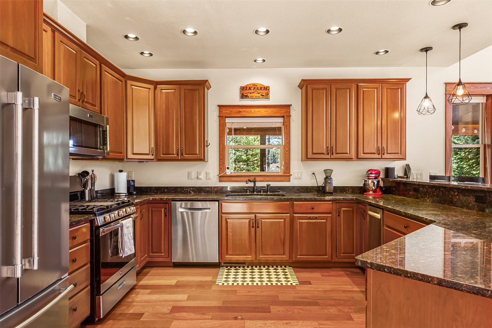 80 Blue Rock Drive Breckenridge CO 80424