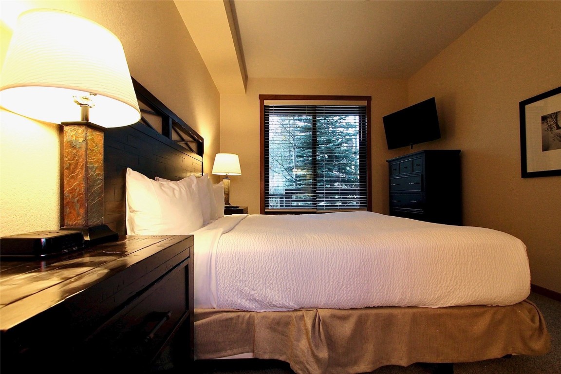 172 Beeler Place Copper Mountain CO 80443