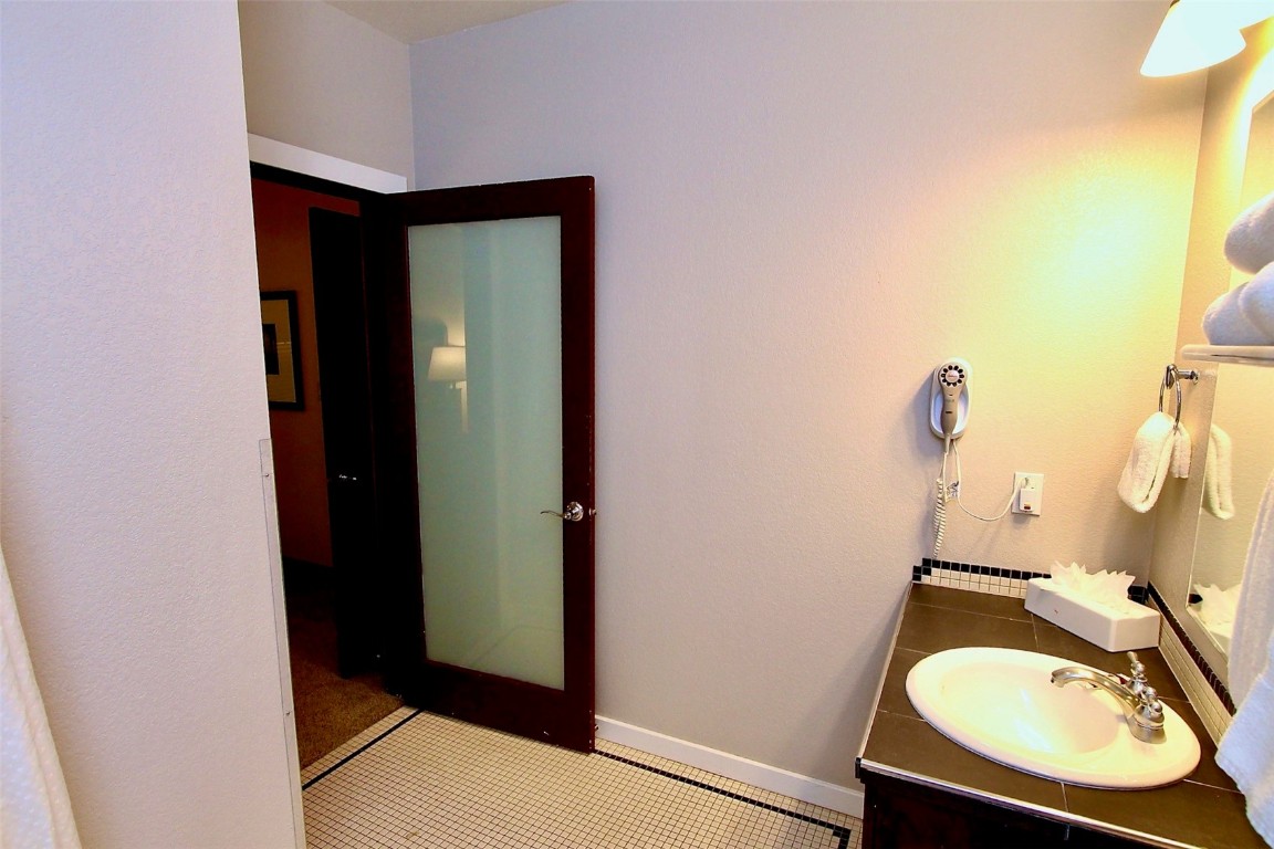 172 Beeler Place Copper Mountain CO 80443