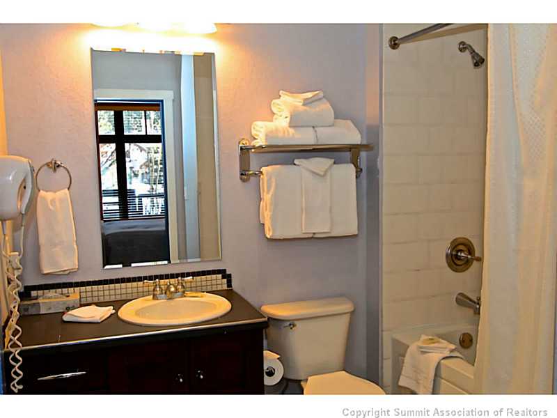 172 Beeler Place Copper Mountain CO 80443