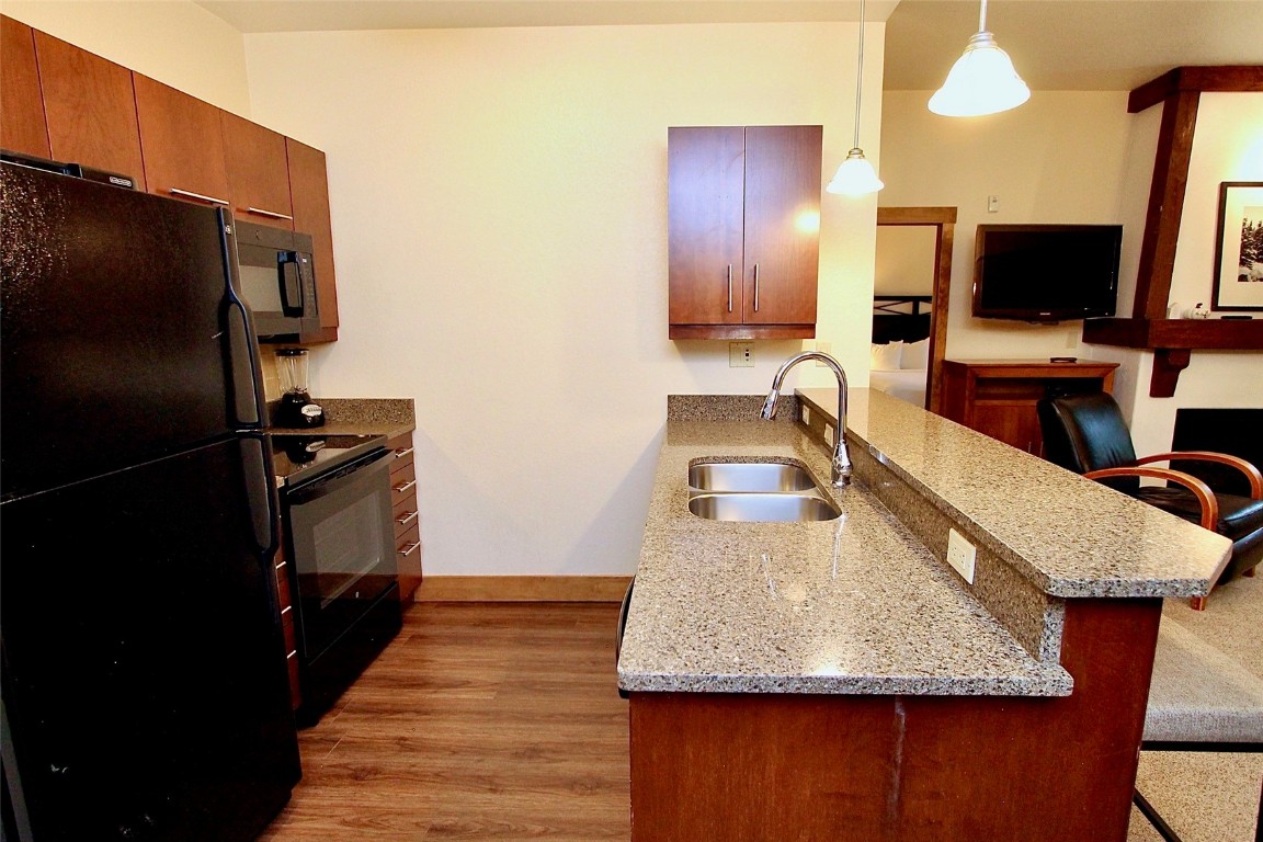 172 Beeler Place Copper Mountain CO 80443