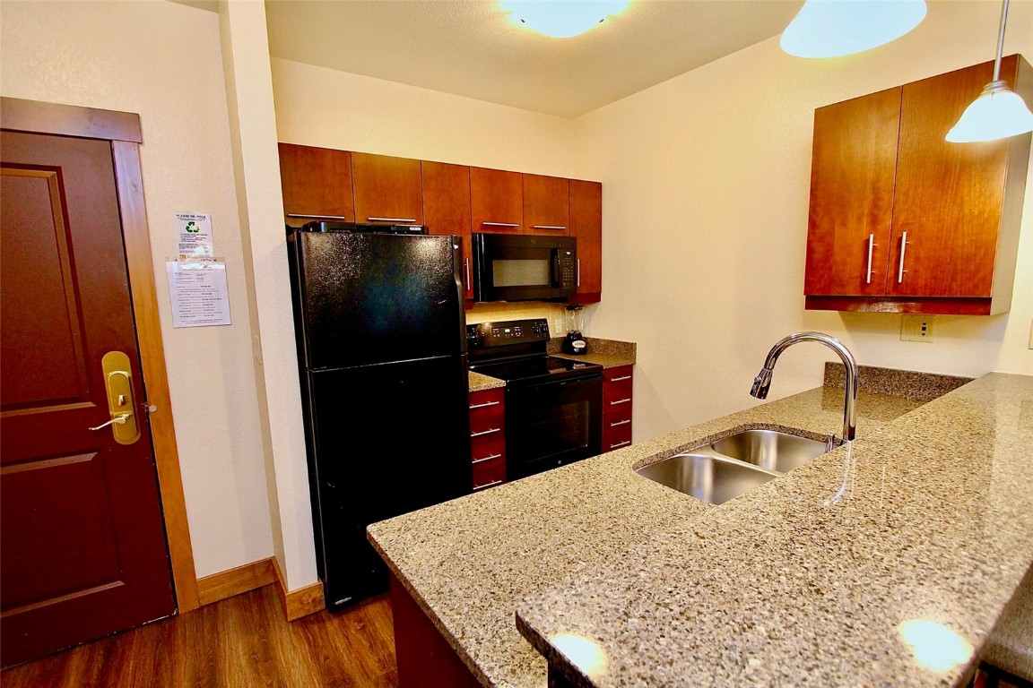 172 Beeler Place Copper Mountain CO 80443