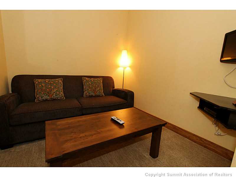 172 Beeler Place Copper Mountain CO 80443