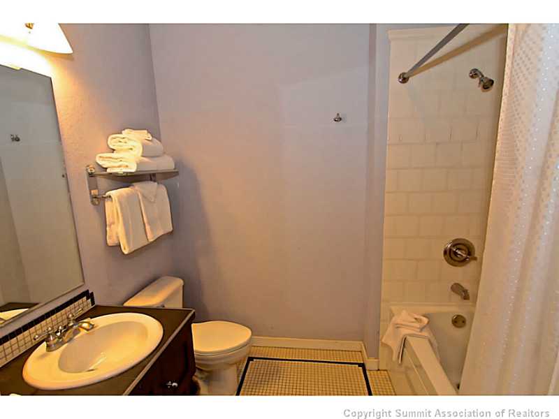 172 Beeler Place Copper Mountain CO 80443
