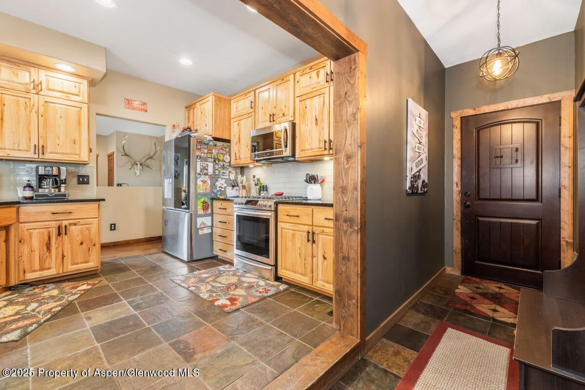 268 Harvest Drive Hayden CO 81639