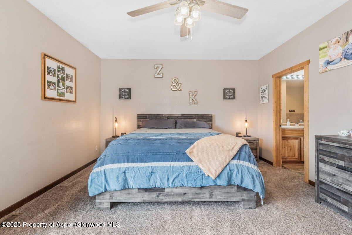 268 Harvest Drive Hayden CO 81639