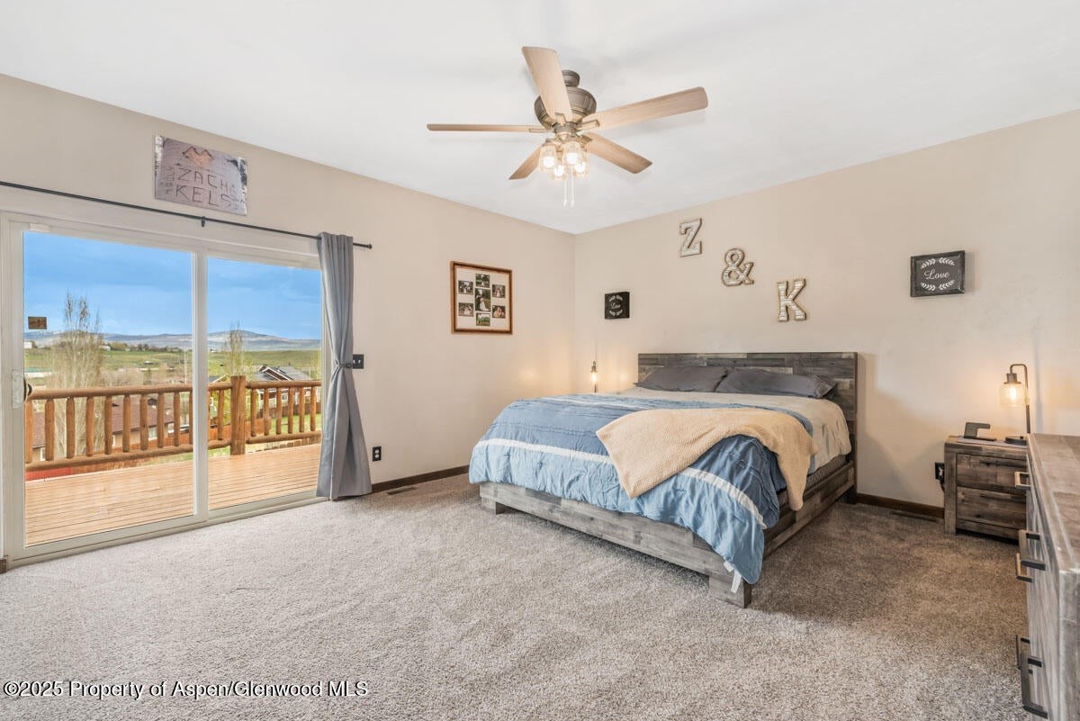 268 Harvest Drive Hayden CO 81639