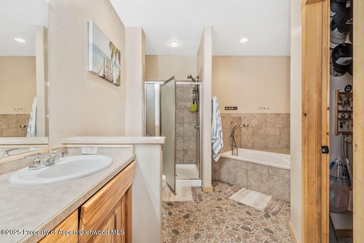 268 Harvest Drive Hayden CO 81639