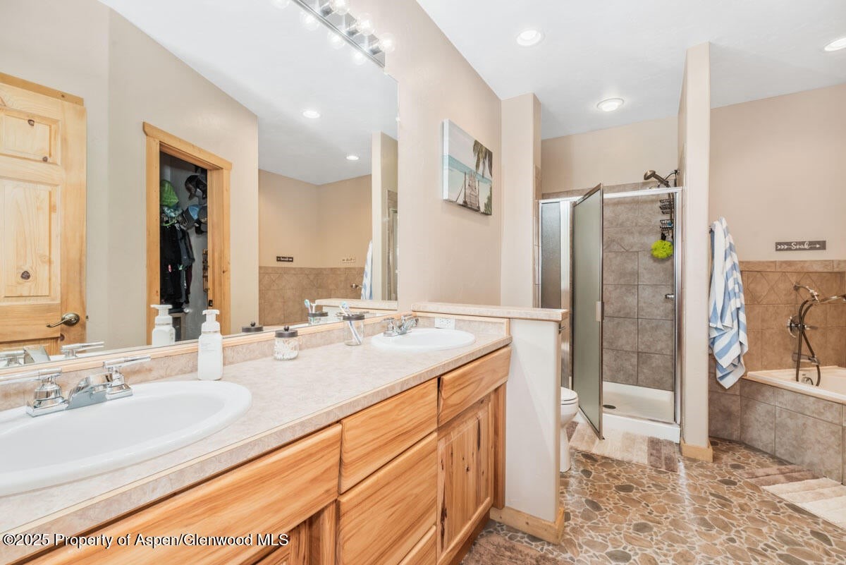 268 Harvest Drive Hayden CO 81639