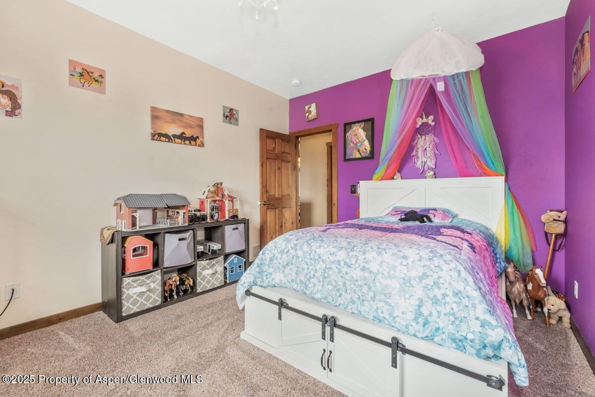 268 Harvest Drive Hayden CO 81639