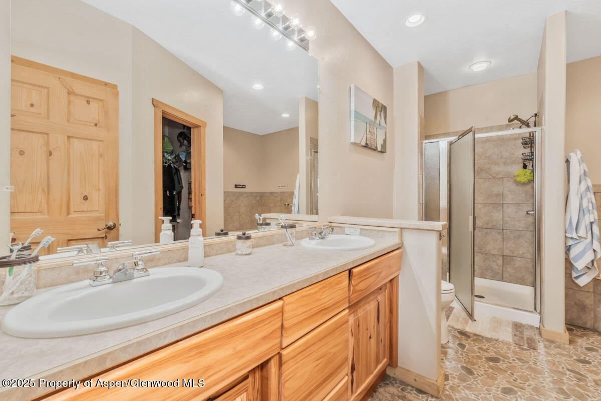 268 Harvest Drive Hayden CO 81639