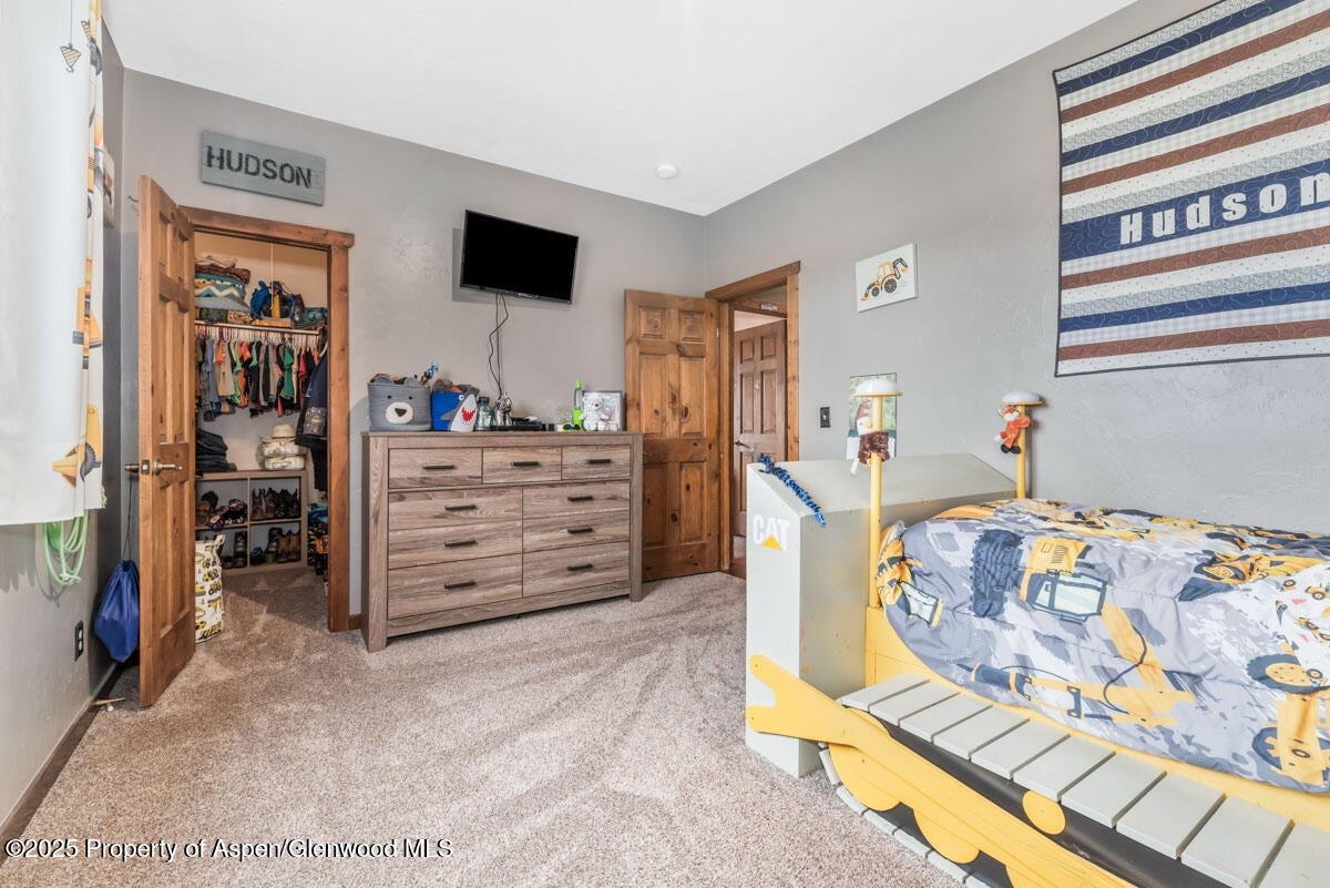 268 Harvest Drive Hayden CO 81639