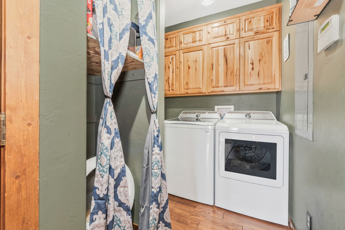 268 Harvest Drive Hayden CO 81639