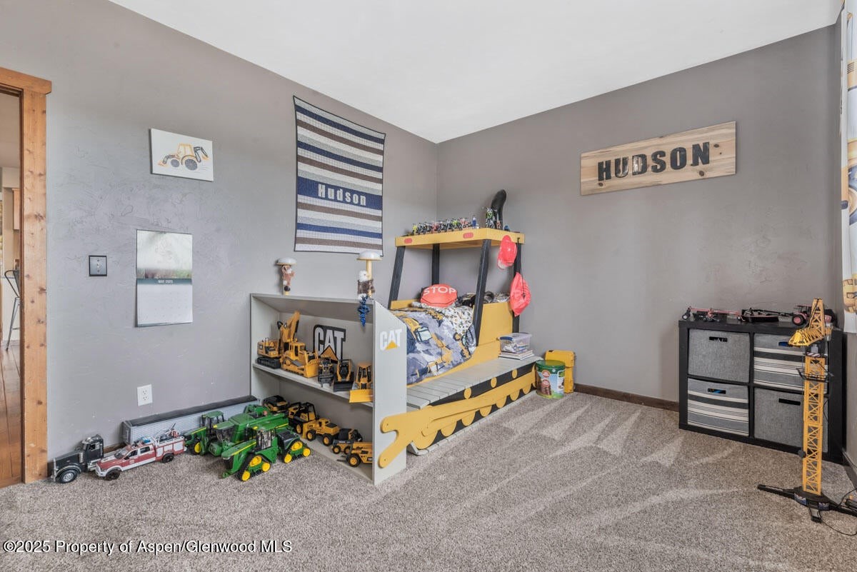 268 Harvest Drive Hayden CO 81639