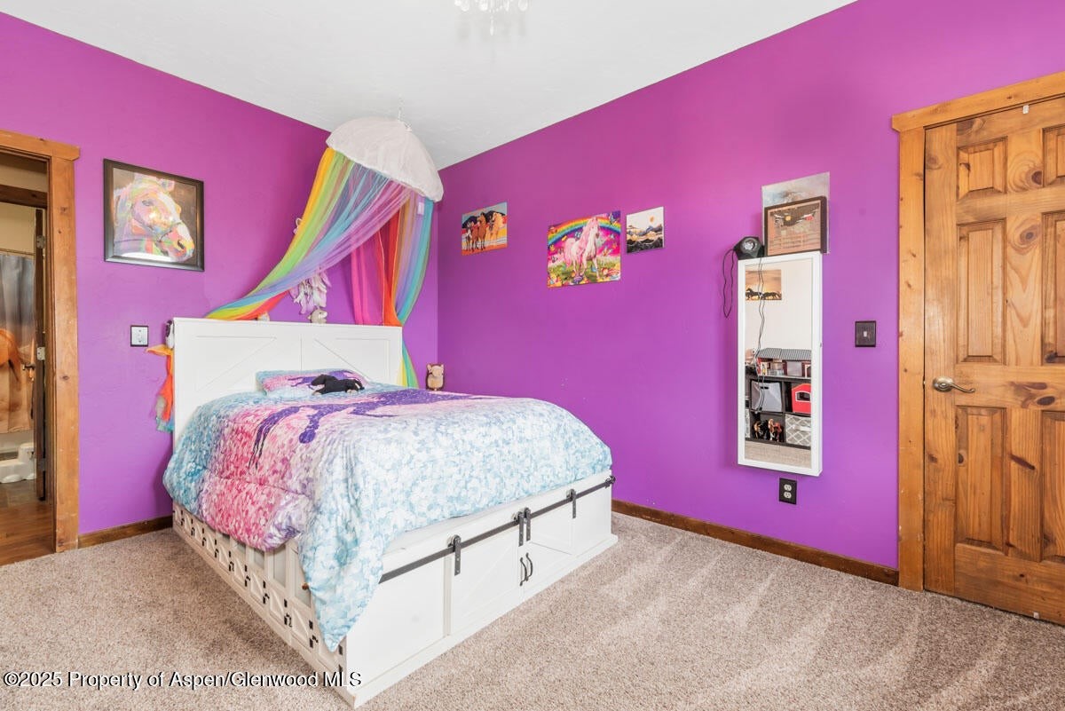 268 Harvest Drive Hayden CO 81639