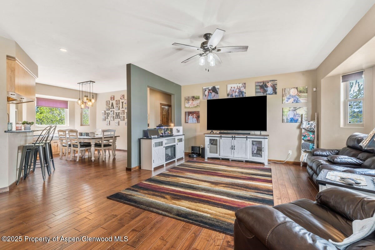 268 Harvest Drive Hayden CO 81639
