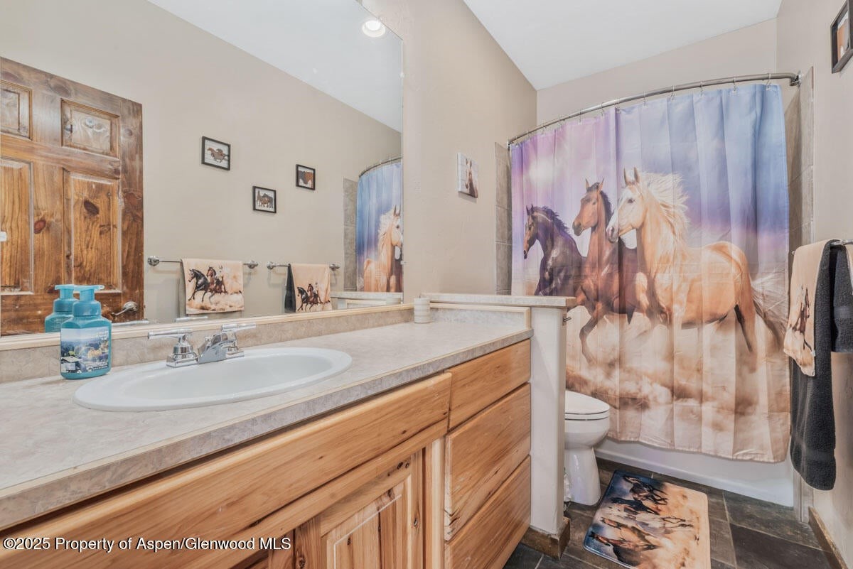 268 Harvest Drive Hayden CO 81639