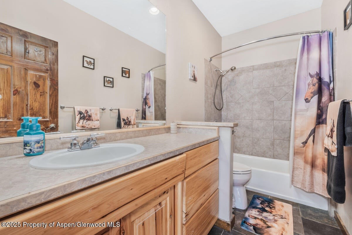 268 Harvest Drive Hayden CO 81639