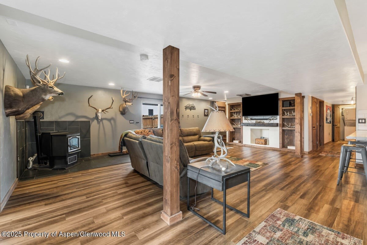 268 Harvest Drive Hayden CO 81639