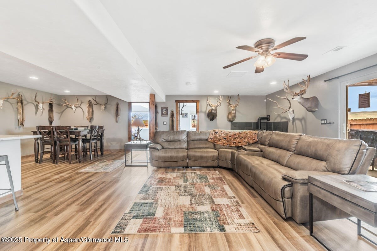 268 Harvest Drive Hayden CO 81639