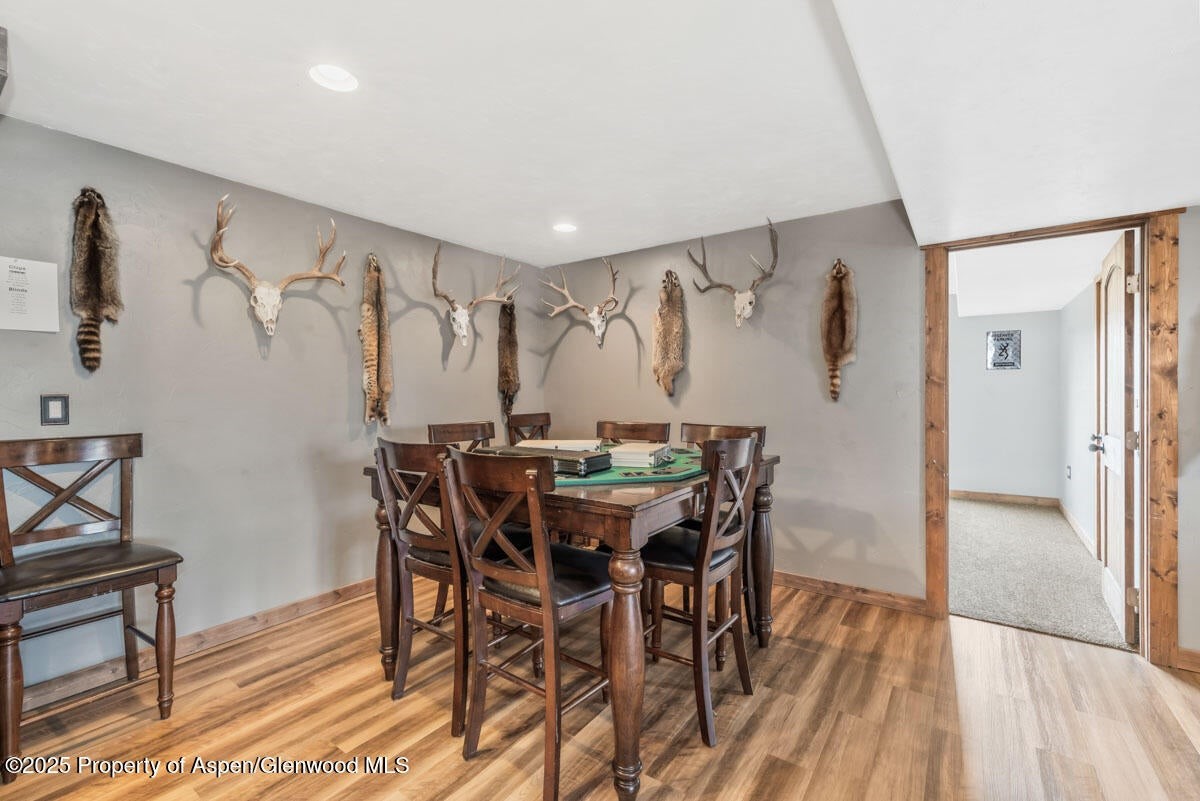 268 Harvest Drive Hayden CO 81639