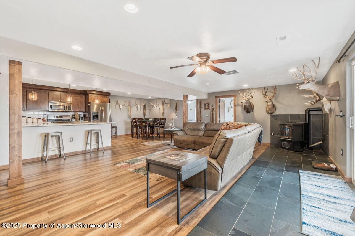268 Harvest Drive Hayden CO 81639