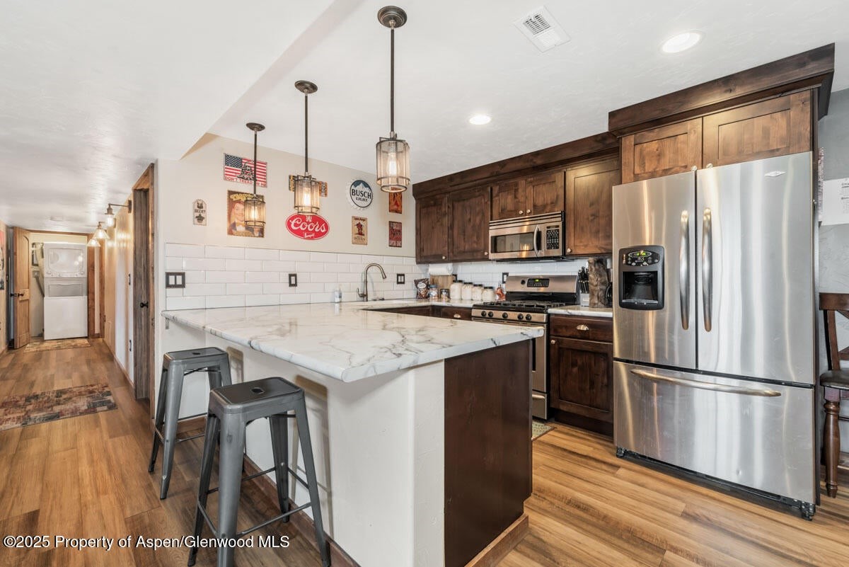268 Harvest Drive Hayden CO 81639
