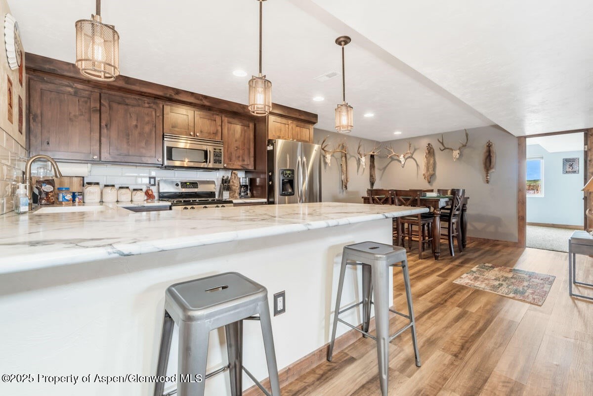 268 Harvest Drive Hayden CO 81639