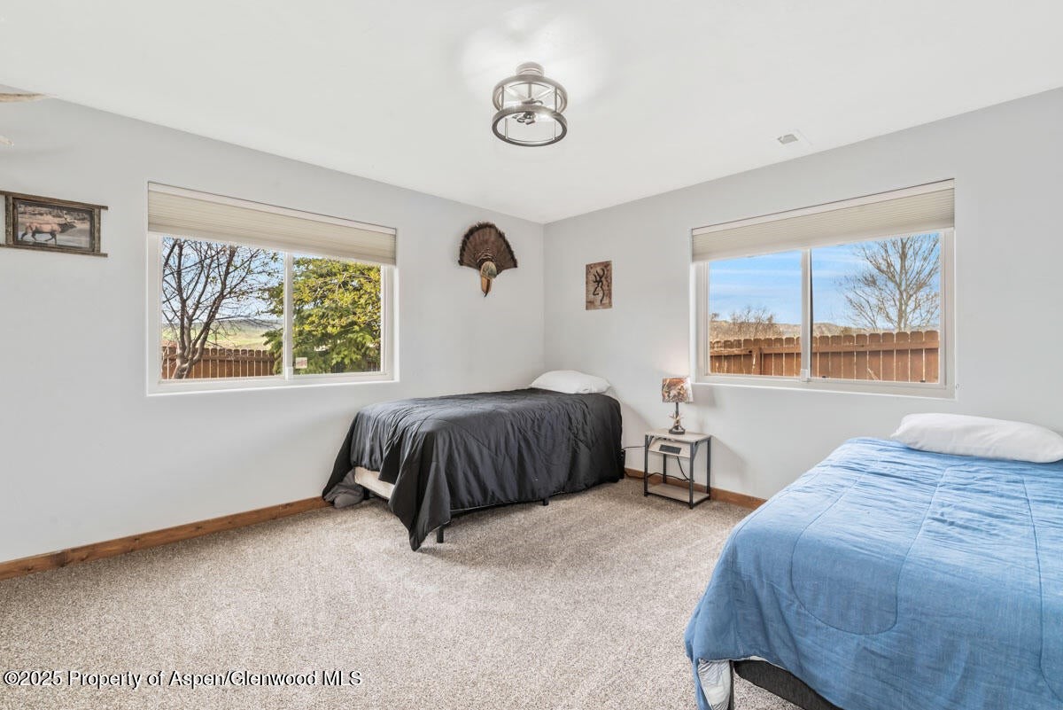 268 Harvest Drive Hayden CO 81639