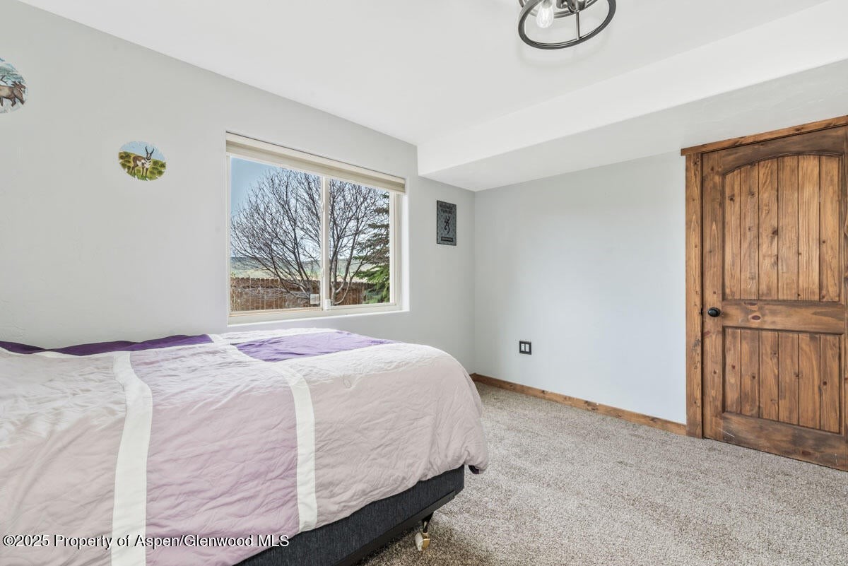 268 Harvest Drive Hayden CO 81639