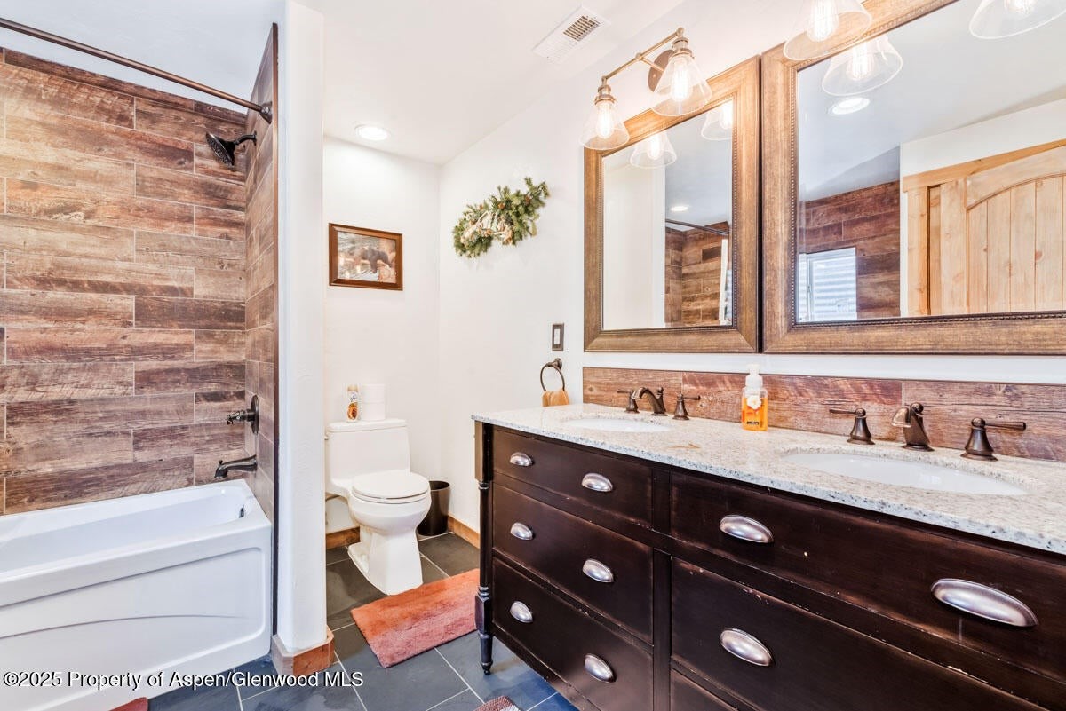 268 Harvest Drive Hayden CO 81639