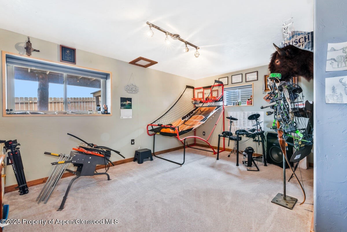 268 Harvest Drive Hayden CO 81639