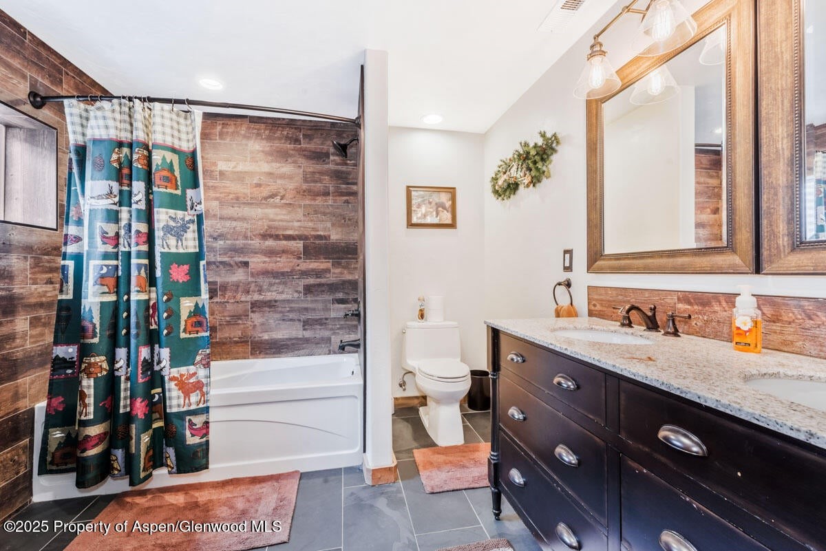 268 Harvest Drive Hayden CO 81639