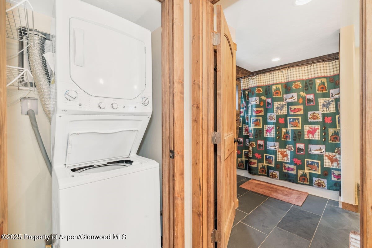 268 Harvest Drive Hayden CO 81639