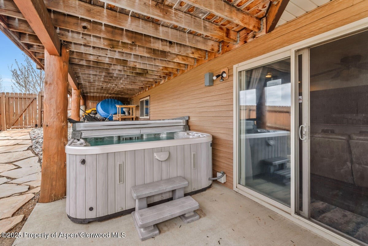 268 Harvest Drive Hayden CO 81639