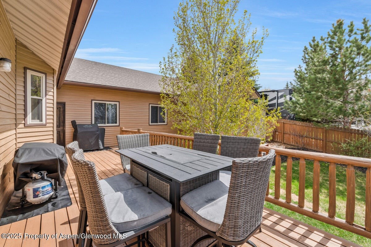 268 Harvest Drive Hayden CO 81639