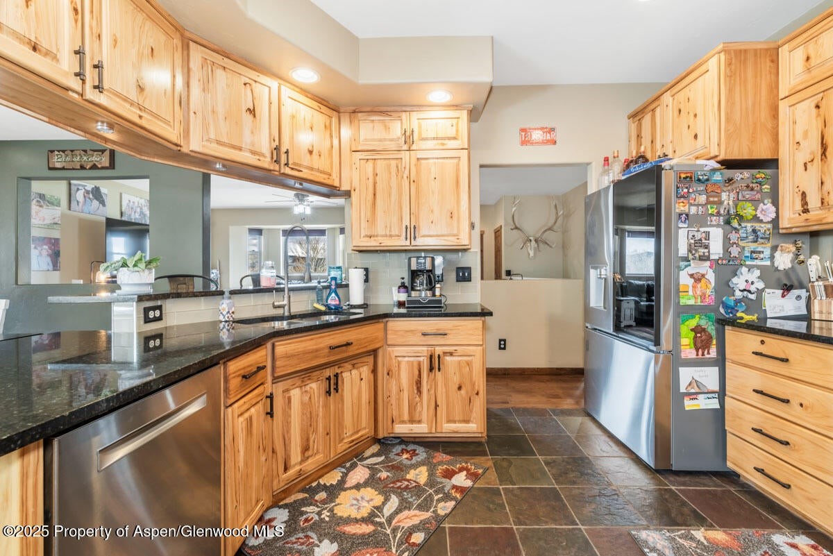 268 Harvest Drive Hayden CO 81639