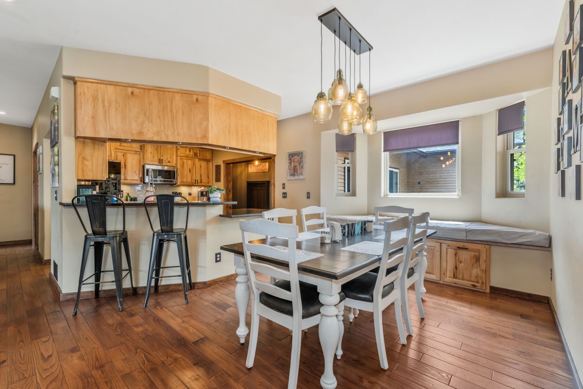 268 Harvest Drive Hayden CO 81639