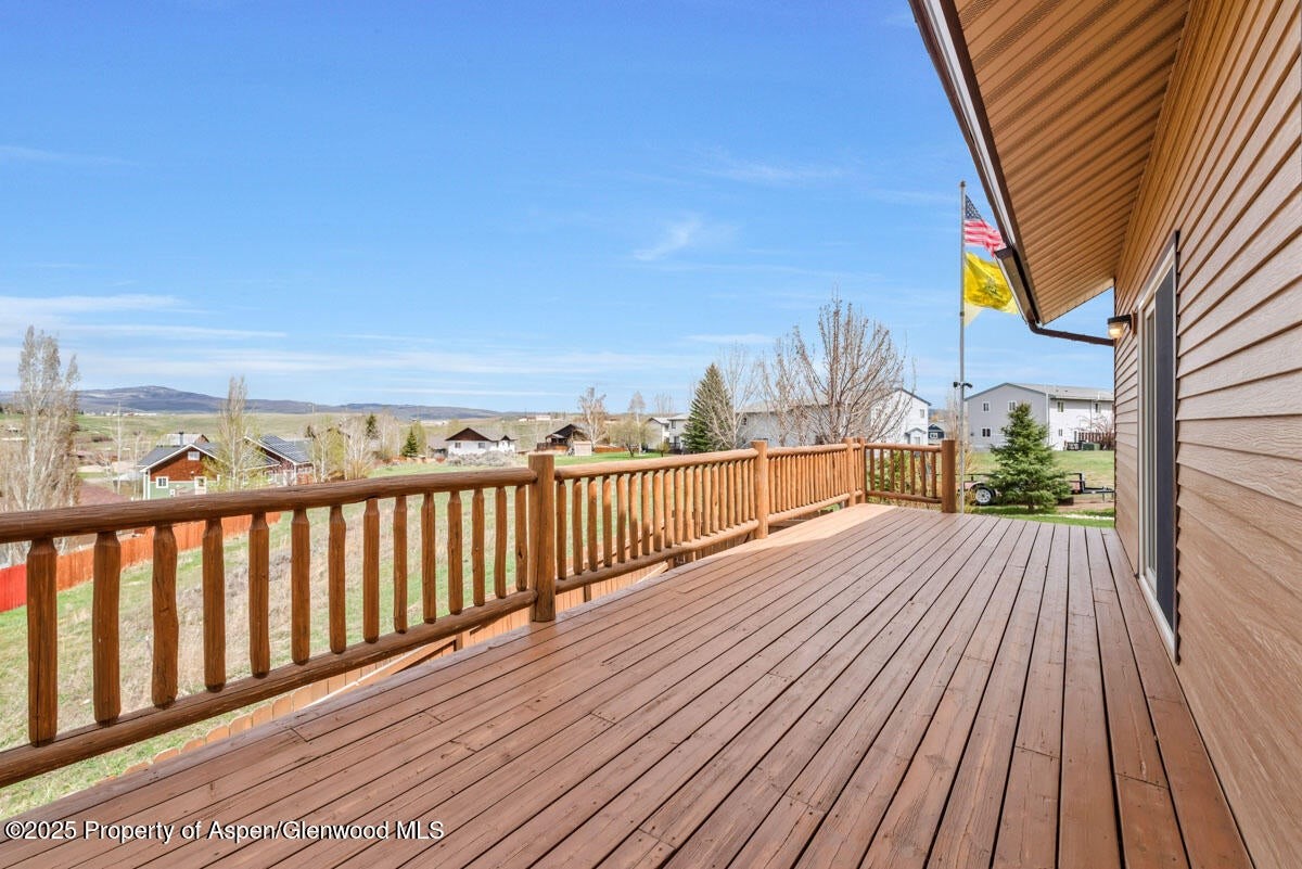 268 Harvest Drive Hayden CO 81639