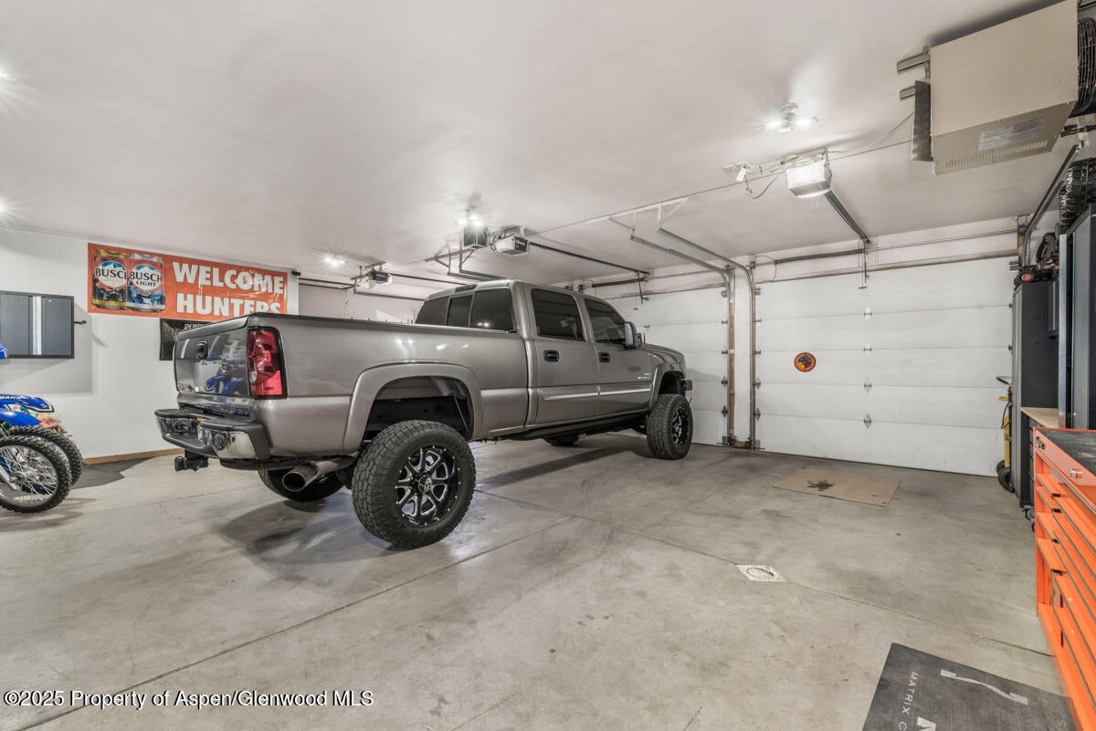 268 Harvest Drive Hayden CO 81639