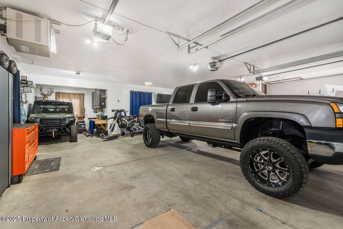 268 Harvest Drive Hayden CO 81639