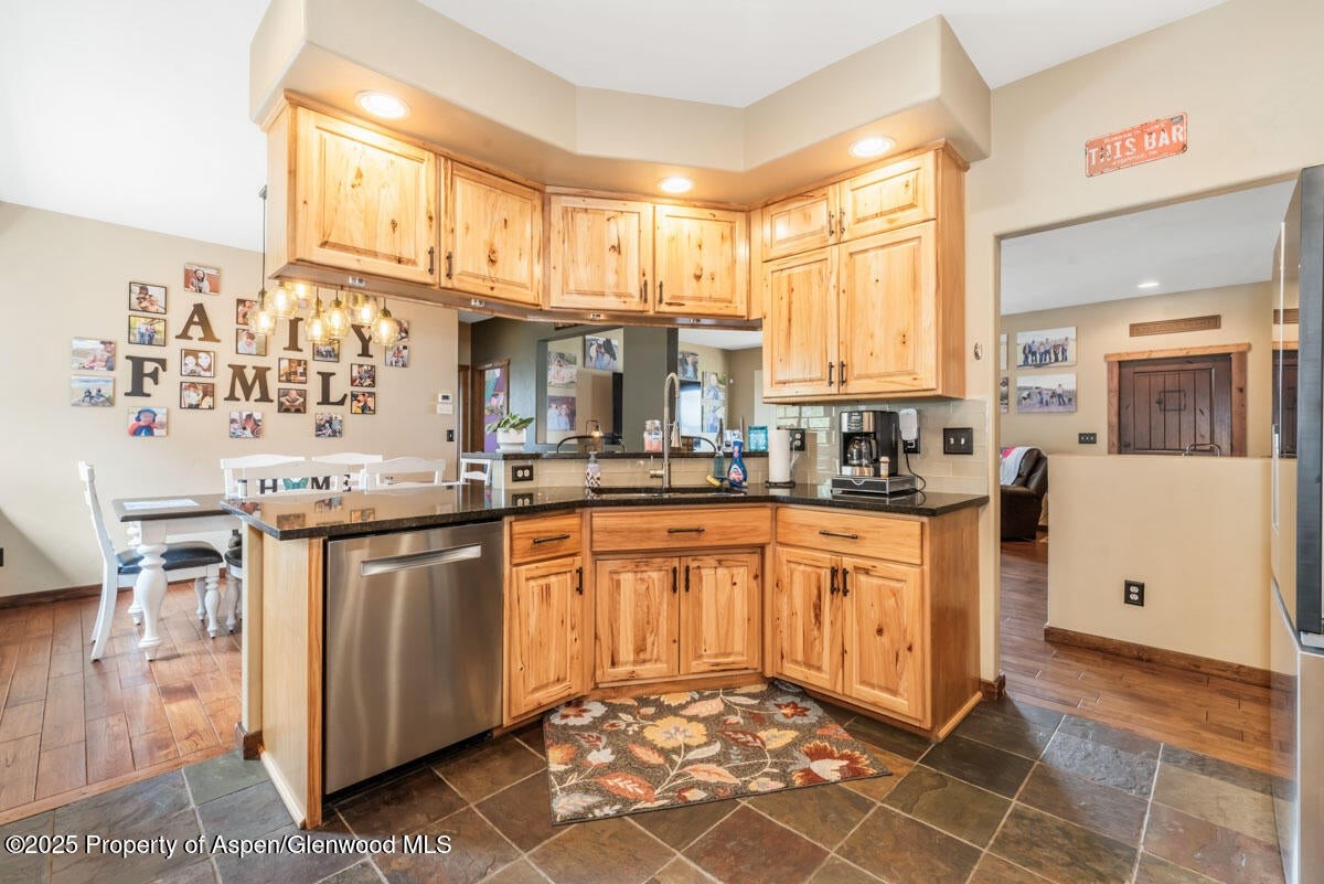268 Harvest Drive Hayden CO 81639