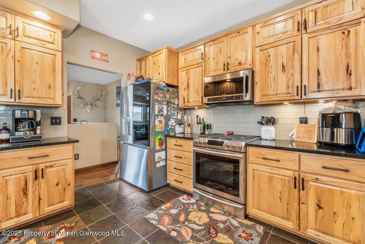 268 Harvest Drive Hayden CO 81639