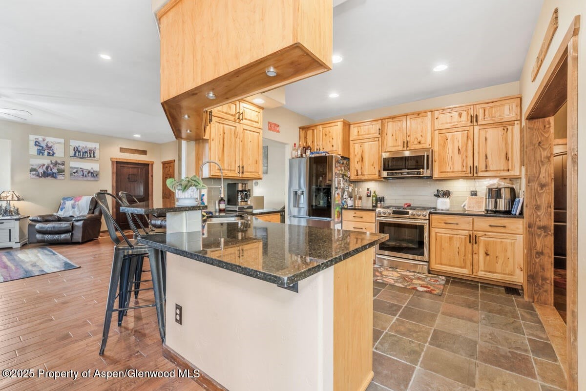 268 Harvest Drive Hayden CO 81639