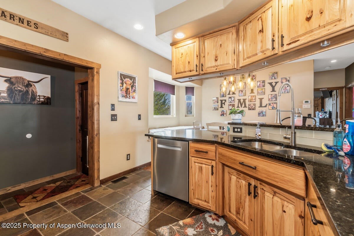 268 Harvest Drive Hayden CO 81639