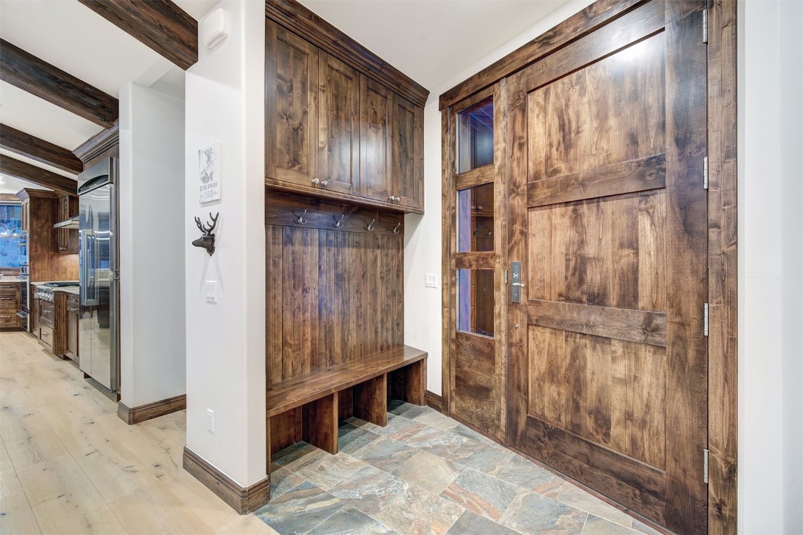 1057 Alpensee Drive Breckenridge CO 80424