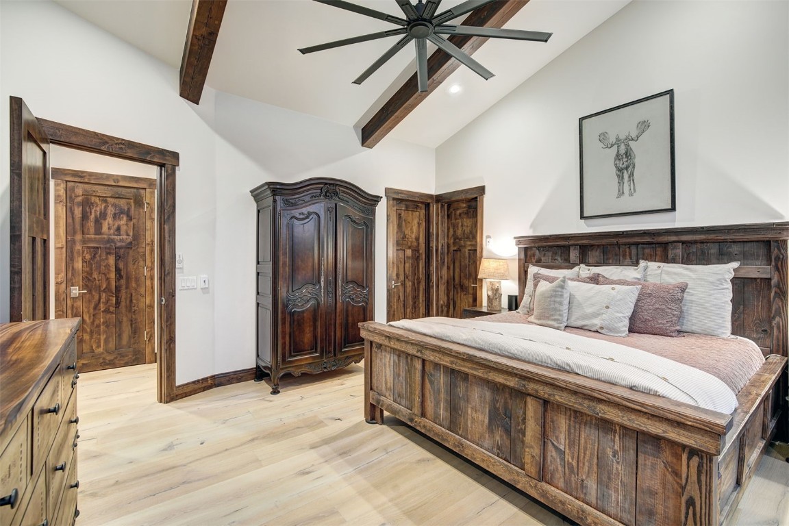 1057 Alpensee Drive Breckenridge CO 80424